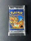 Booster Pack