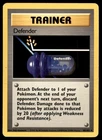 Defender