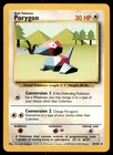 Porygon