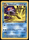 Tentacruel
