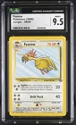 Fearow