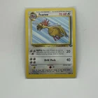 Fearow