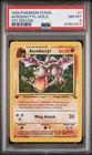 Aerodactyl