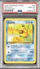 Golduck