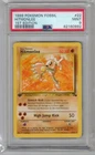 Fearow