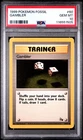 Gambler