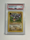 Aerodactyl