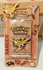 Blister Pack