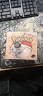 Booster Box