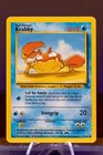 Krabby