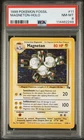 Magneton