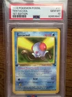 Tentacool