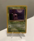 Grimer