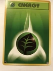 Energy Switch