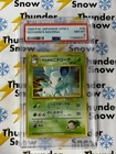 Nidoran♂