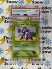 Nidoran♂