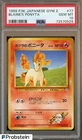 Ponyta