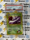 Muk
