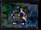 Kamex