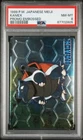 Kamex