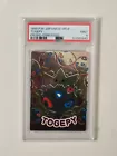 Togepi