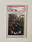 Togepi