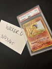 Typhlosion