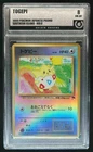 Kricketot