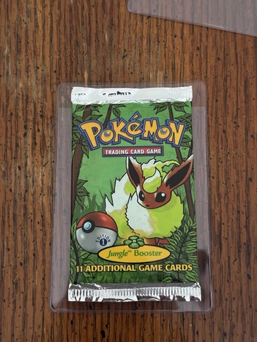 Booster Box