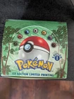 Booster Box