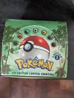 Booster Box