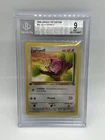 Jigglypuff