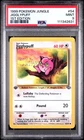 Jigglypuff