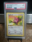 Jigglypuff