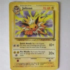 Jolteon