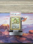 Kangaskhan