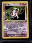 Woobat
