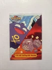 Koffing