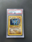 Machamp