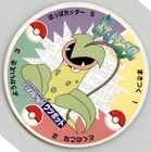 Victreebel