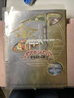 Pokemon Enterprise