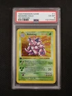 Nidoking