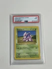 Nidoran
