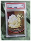 Ninetails