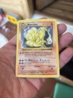 Ninetales