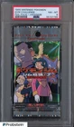 Booster Pack