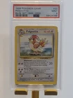 Pidgeotto