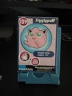 Jigglypuff
