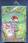 Booster Box