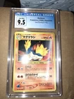 Giratina EX-Holo